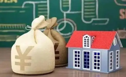 梅河口我的公积金有17000能取多少（2025年公积金提取新规）